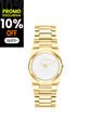 Reloj Calvin Klein 25100122 Para Mujer de Calvin Klein
