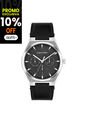 Reloj Calvin Klein 25200524 Para Hombre de Calvin Klein