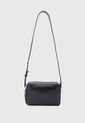 Bolso Manos Libres Calvin Klein Negro de Calvin Klein