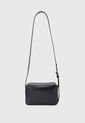 Bolso Manos Libres Calvin Klein Negro de Calvin Klein
