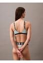 Bralette Blanco - Intense Power Micro Calvin Klein de Calvin Klein