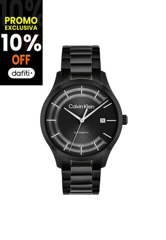 Reloj Calvin Klein Unisex 25300023 Calvin Klein