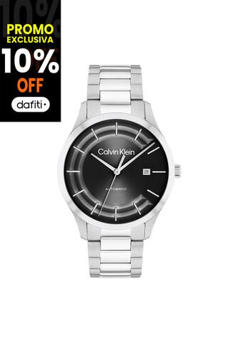 Reloj Calvin Klein Unisex 25300021 Calvin Klein