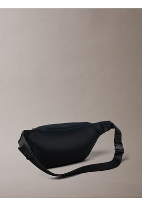 Canguro Negro CK Calvin Klein