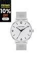 Reloj Calvin Klein Hombre 25200433 de Calvin Klein