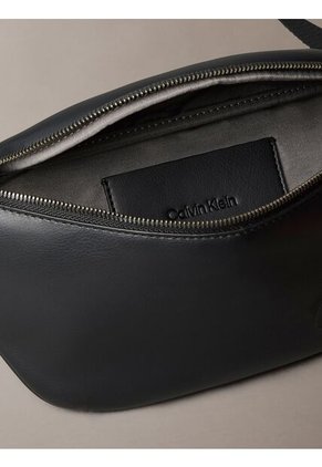 Canguro Negro CK Calvin Klein