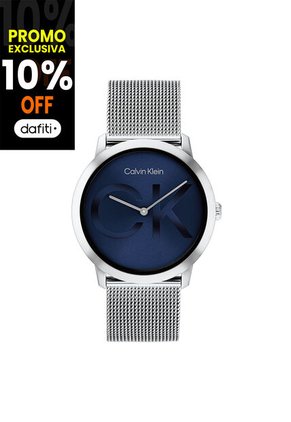 Reloj Calvin Klein Unisex 25300010