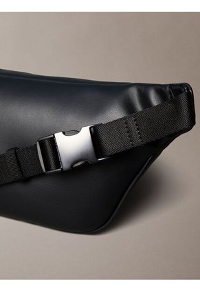 Canguro Negro CK Calvin Klein