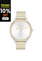 Reloj Calvin Klein Mujer 25100002 de Calvin Klein