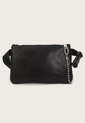 Canguro Negro Calvin Klein