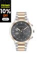 Reloj Calvin Klein Hombre 25200064 de Calvin Klein