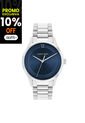 Reloj Calvin Klein Unissex 25200225 de Calvin Klein
