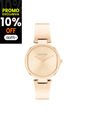 Reloj Calvin Klein Mujer 25200308 de Calvin Klein