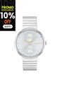 Reloj Calvin Klein Mujer 25100032 de Calvin Klein