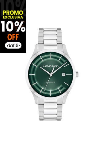 Reloj Calvin Klein Unissex 25300022 Calvin Klein