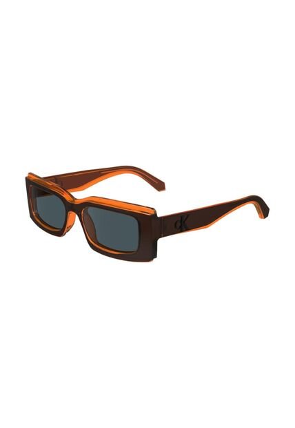 Gafas Calvin Klein Jeans Modelo Ckj24604s (057) Naranja Unisex