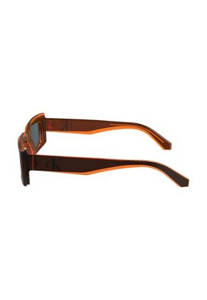 Gafas Calvin Klein Jeans Modelo Ckj24604s (057) Naranja Unisex