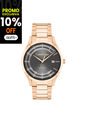 Reloj Calvin Klein Unissex 25300025 de Calvin Klein