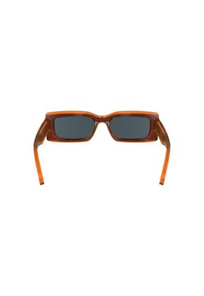 Gafas Calvin Klein Jeans Modelo Ckj24604s (057) Naranja Unisex