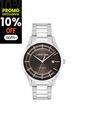 Reloj Calvin Klein Unissex 25300024 de Calvin Klein
