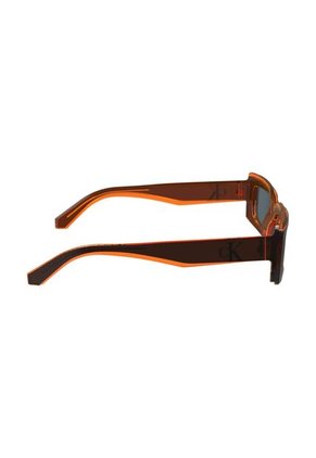 Gafas Calvin Klein Jeans Modelo Ckj24604s (057) Naranja Unisex