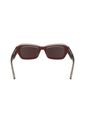 Gafas Calvin Klein Jeans Modelo Ckj24608s (600) Rojo Mujer de Calvin Klein