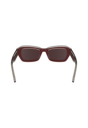 Gafas Calvin Klein Jeans Modelo Ckj24608s (600) Rojo Mujer