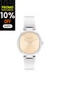 Reloj Calvin Klein Mujer 25200311 de Calvin Klein