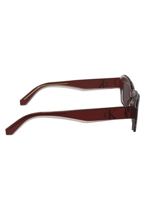 Gafas Calvin Klein Jeans Modelo Ckj24608s (600) Rojo Mujer