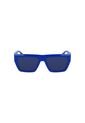 Gafas Calvin Klein Jeans Modelo Ckj23653s (400) Azul Mujer de Calvin Klein