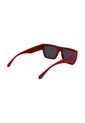 Gafas Calvin Klein Jeans Modelo Ckj23653s (600) Rojo Mujer de Calvin Klein