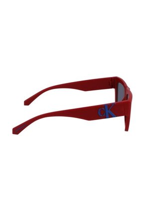 Gafas Calvin Klein Jeans Modelo Ckj23653s (600) Rojo Mujer