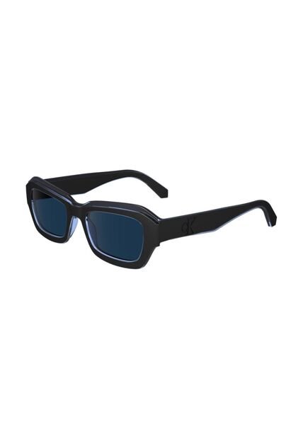 Gafas Calvin Klein Jeans Modelo Ckj24608s (001) Negro Mujer