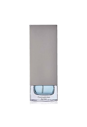 Perfume Contradiction De Calvin Klein Hombre 100Ml