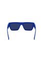 Gafas Calvin Klein Jeans Modelo Ckj23653s (400) Azul Mujer de Calvin Klein