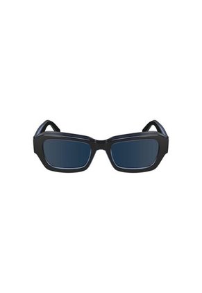 Gafas Calvin Klein Jeans Modelo Ckj24608s (001) Negro Mujer