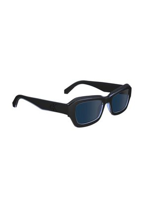 Gafas Calvin Klein Jeans Modelo Ckj24608s (001) Negro Mujer