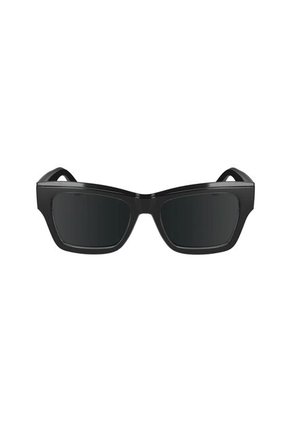 Gafas Calvin Klein Jeans Modelo Ckj24609s (001) Negro Mujer