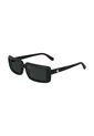 Gafas Calvin Klein Jeans Modelo Ckj24622s (001) Negro Unisex de Calvin Klein
