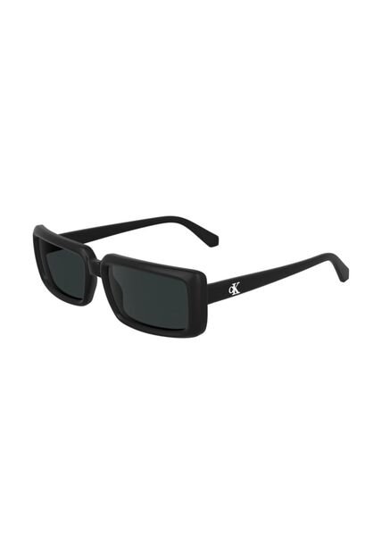 Gafas Calvin Klein Jeans Modelo Ckj24622s (001) Negro Unisex