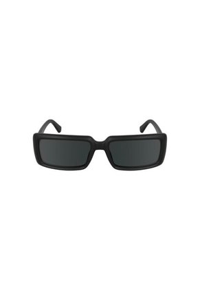 Gafas Calvin Klein Jeans Modelo Ckj24622s (001) Negro Unisex