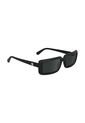 Gafas Calvin Klein Jeans Modelo Ckj24622s (001) Negro Unisex de Calvin Klein