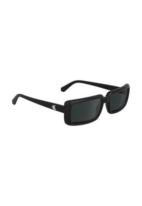Gafas Calvin Klein Jeans Modelo Ckj24622s (001) Negro Unisex
