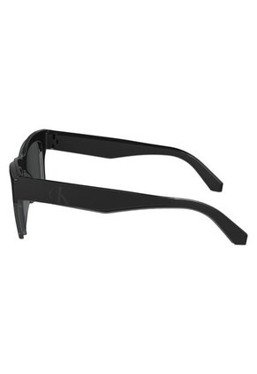 Gafas Calvin Klein Jeans Modelo Ckj24609s (001) Negro Mujer