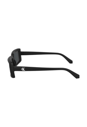Gafas Calvin Klein Jeans Modelo Ckj24622s (001) Negro Unisex