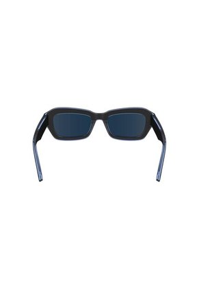 Gafas Calvin Klein Jeans Modelo Ckj24608s (001) Negro Mujer