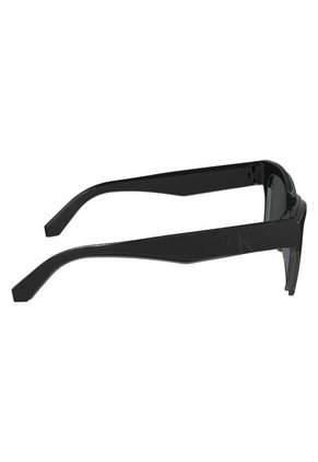 Gafas Calvin Klein Jeans Modelo Ckj24609s (001) Negro Mujer