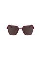 Gafas Calvin Klein Jeans Modelo Ckj24201s (679) Rojo Mujer de Calvin Klein