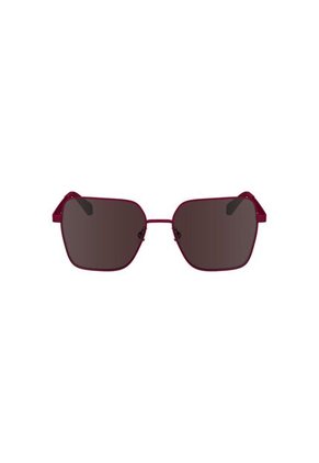 Gafas Calvin Klein Jeans Modelo Ckj24201s (679) Rojo Mujer