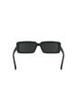 Gafas Calvin Klein Jeans Modelo Ckj24622s (001) Negro Unisex de Calvin Klein